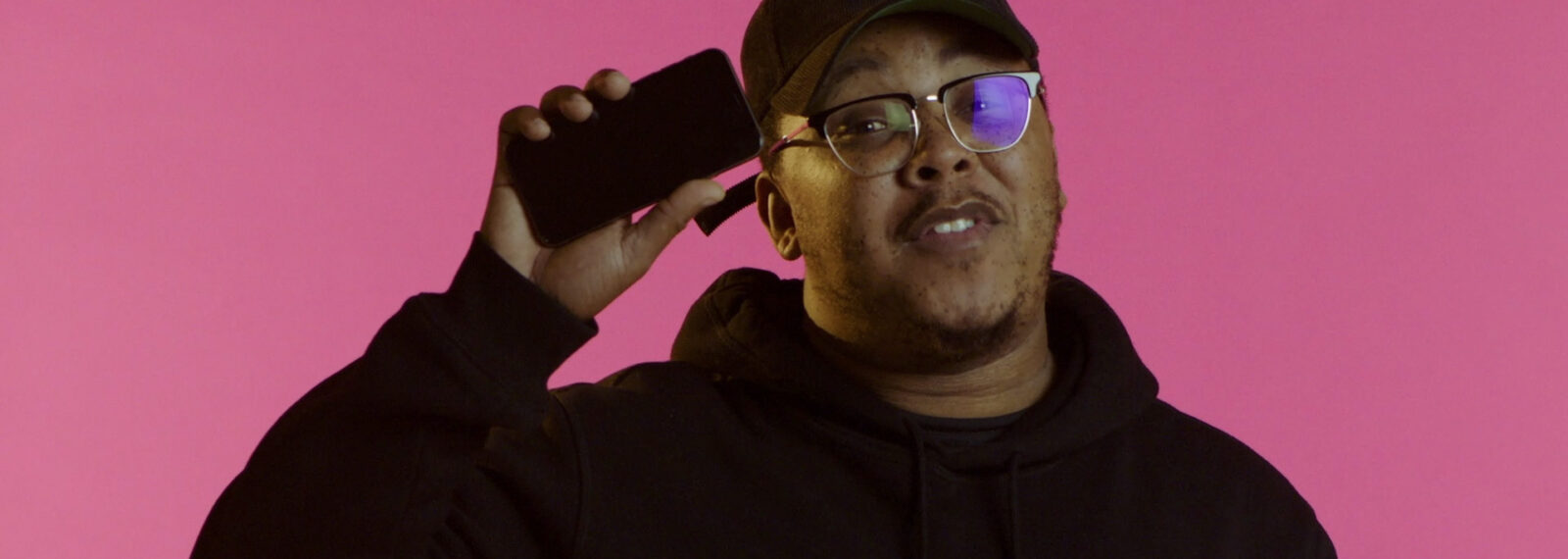 GIFFGAFF Choose Refurbished